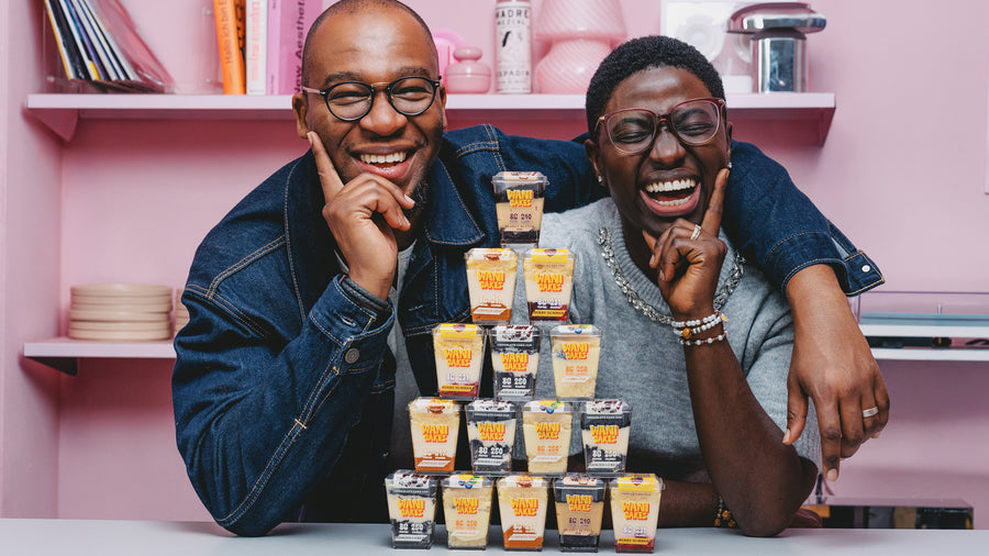 CELEBRATE <br> LOVE.<br> CELEBRATE<br> YOU.