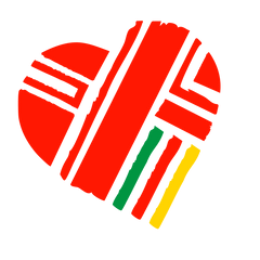 Heart Decoration