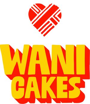 Wani Cakes 